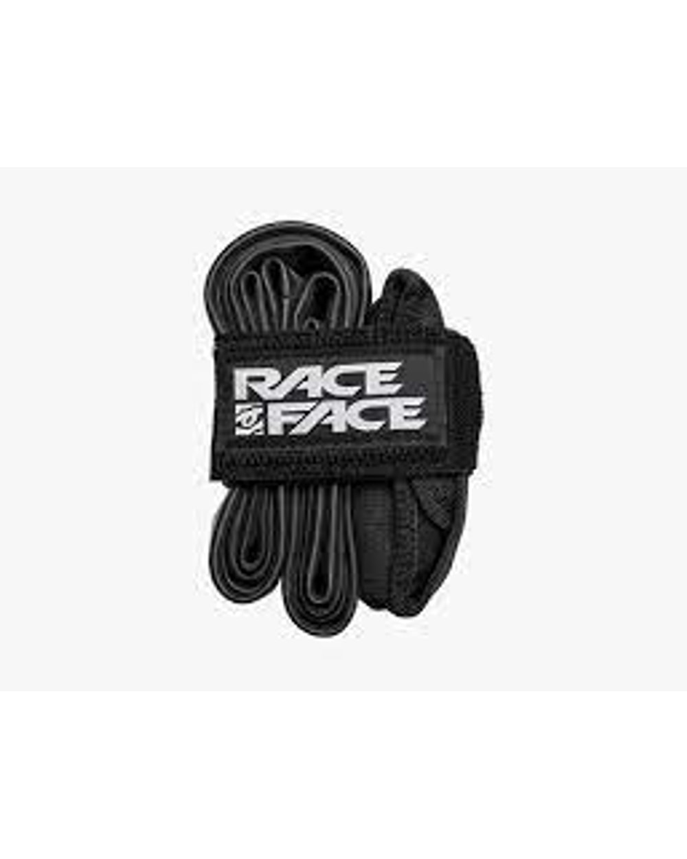 Raceface Stash Tool Wrap