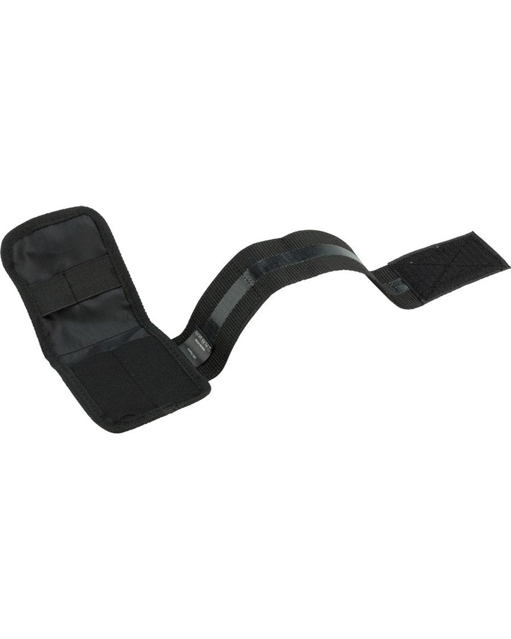 RaceFace Stash Tool Wrap