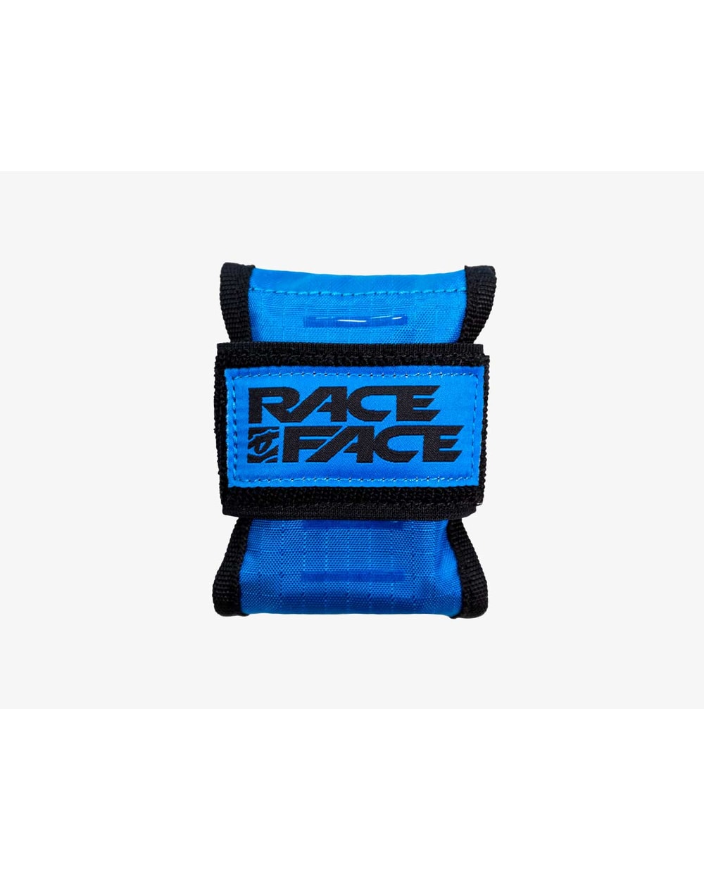 RaceFace Stash Tool Wrap
