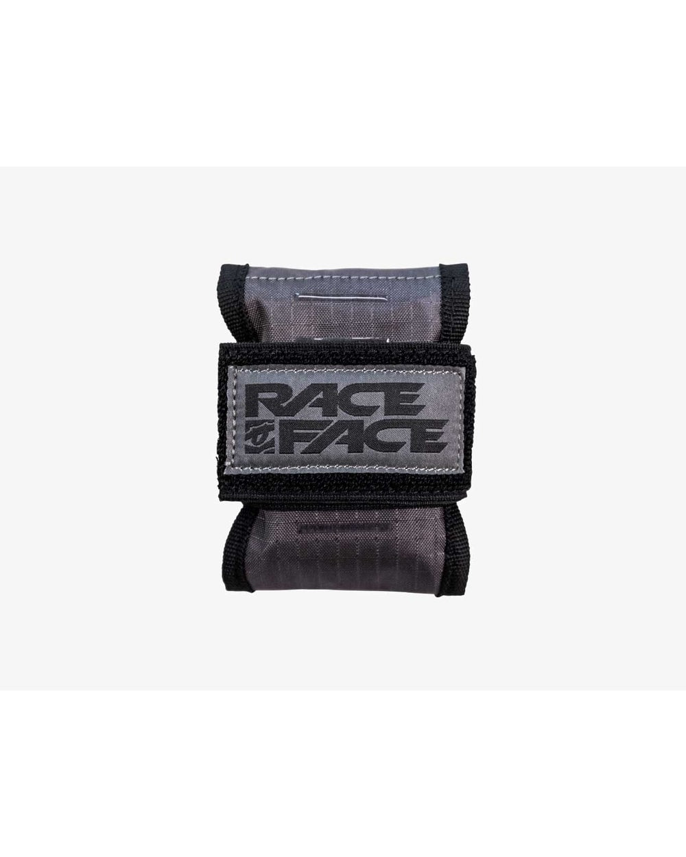 RaceFace Stash Tool Wrap