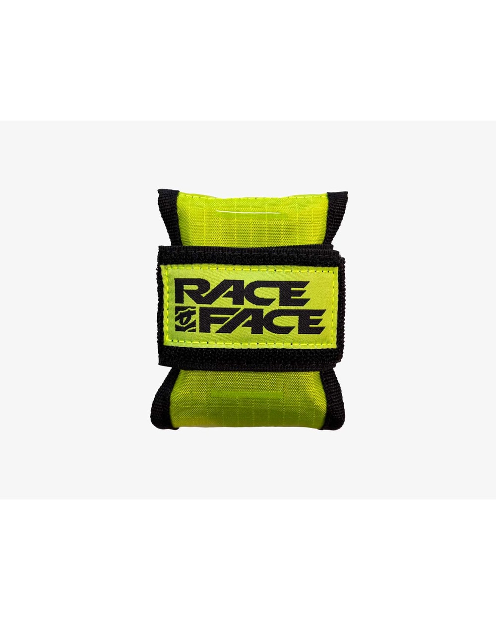 RaceFace Stash Tool Wrap
