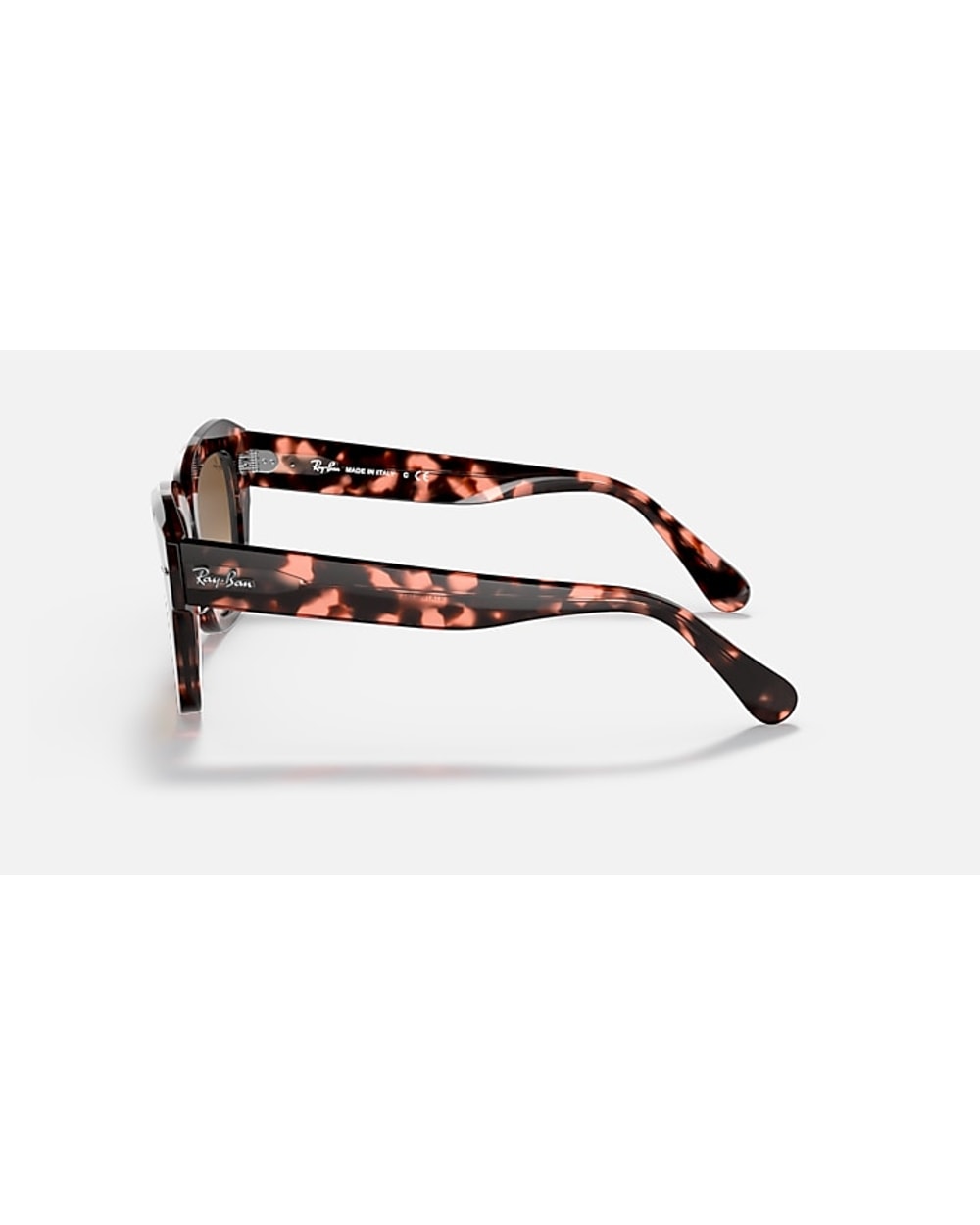 Ray-Ban State Street