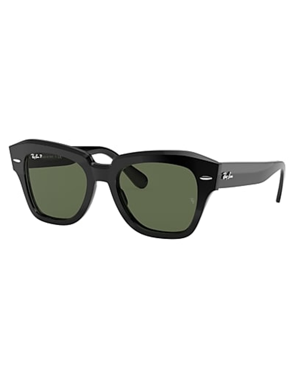 Ray-Ban State Street