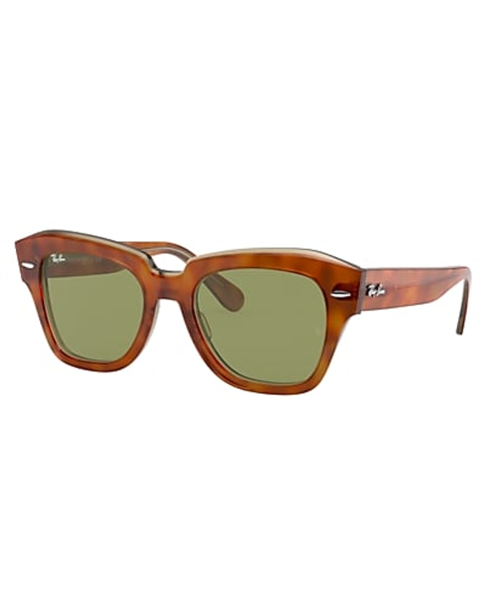 Ray-Ban State Street