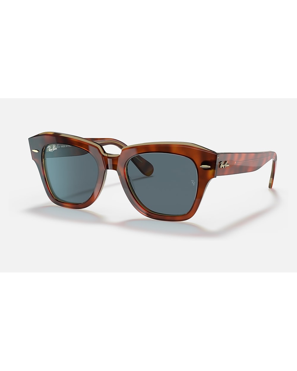 Ray-Ban State Street