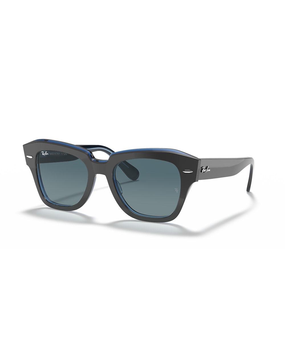 Ray-Ban State Street