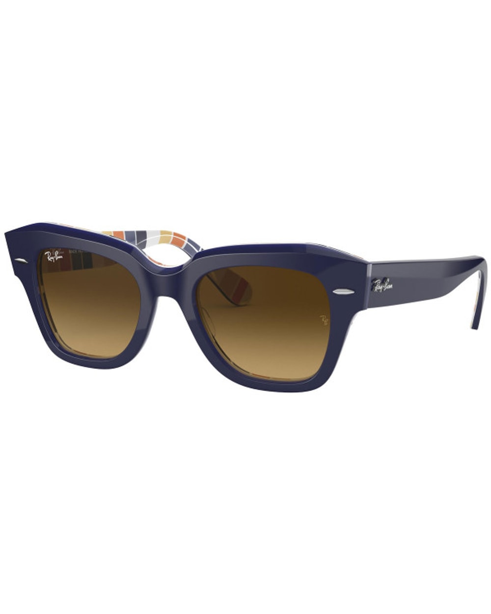 Ray-Ban State Street
