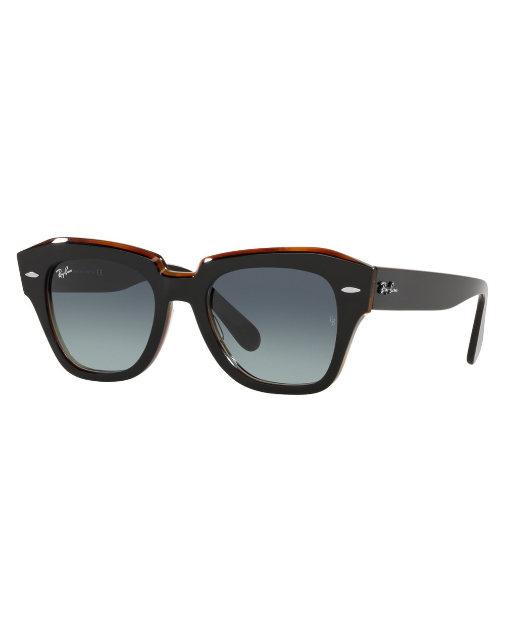 Ray-Ban State Street