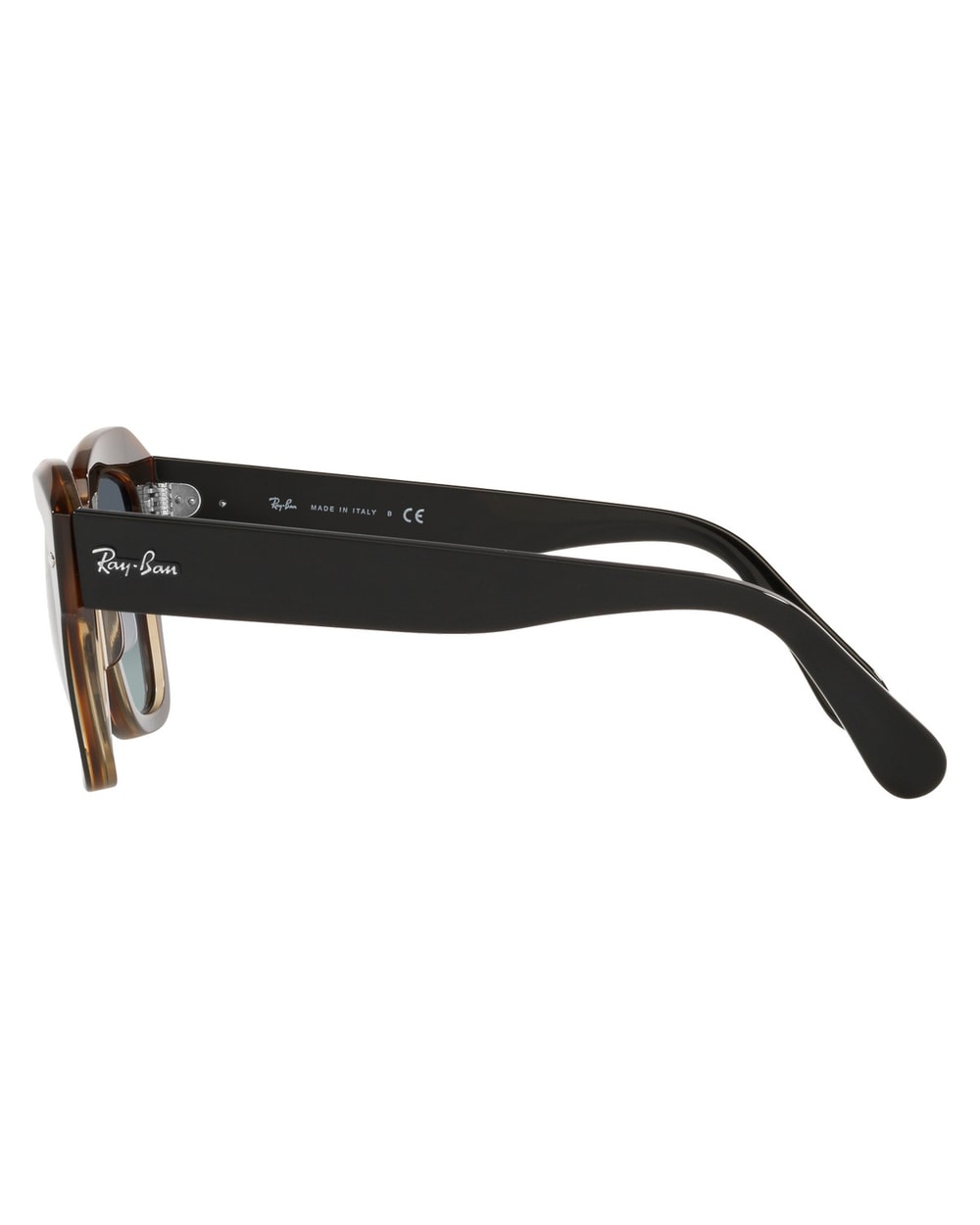 Ray-Ban State Street