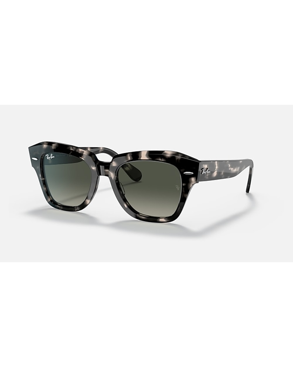 Ray-Ban State Street