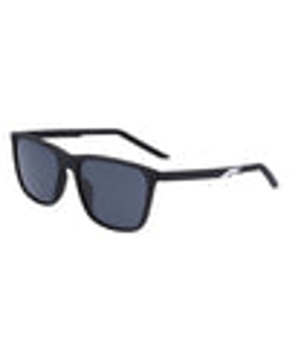 State Sunglasses