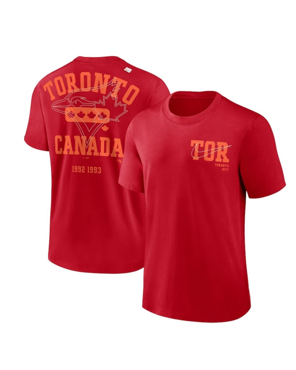 Statement Game Over T-Shirt