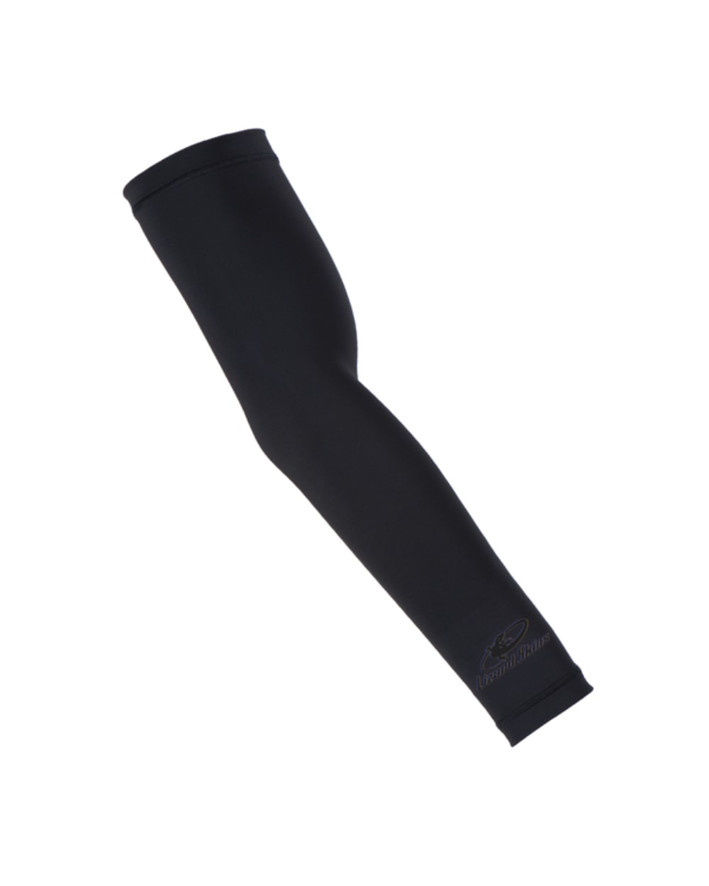 Lizard Skins Static Fit Arm Sleeve Adult