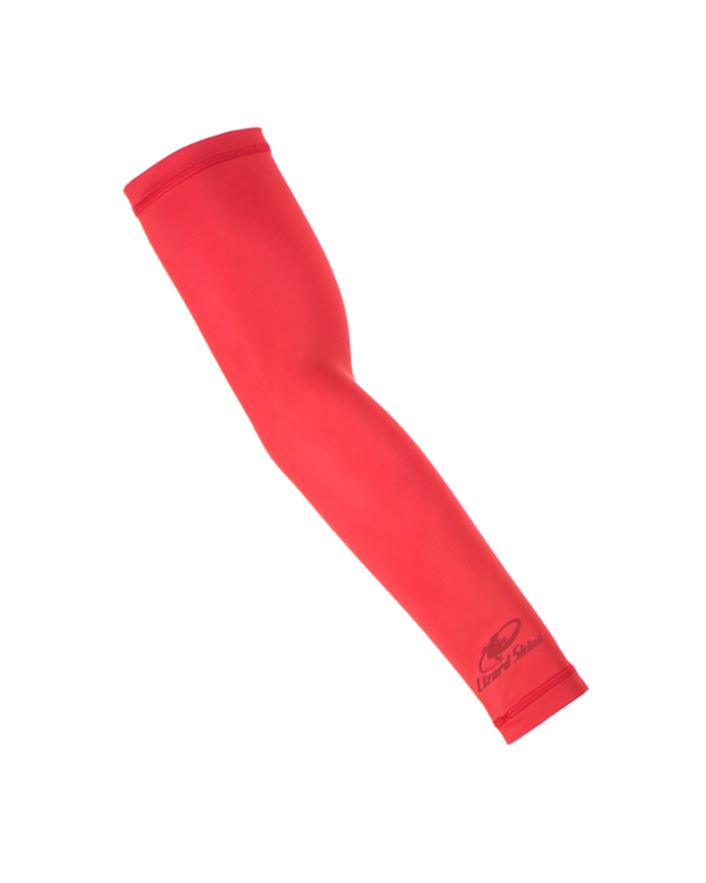 Lizard Skins Static Fit Arm Sleeve Adult