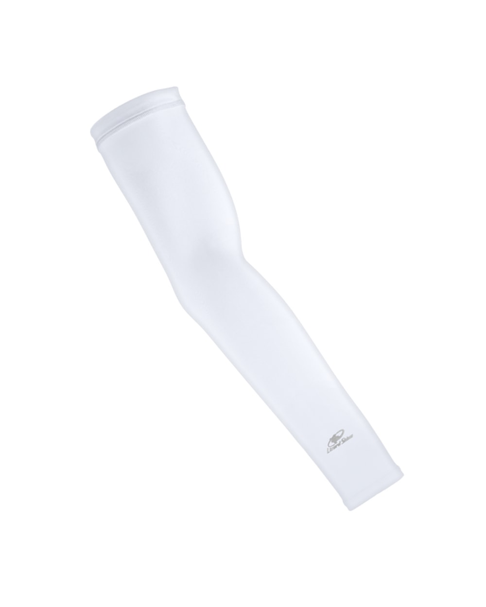 Lizard Skins Static Fit Arm Sleeve Adult
