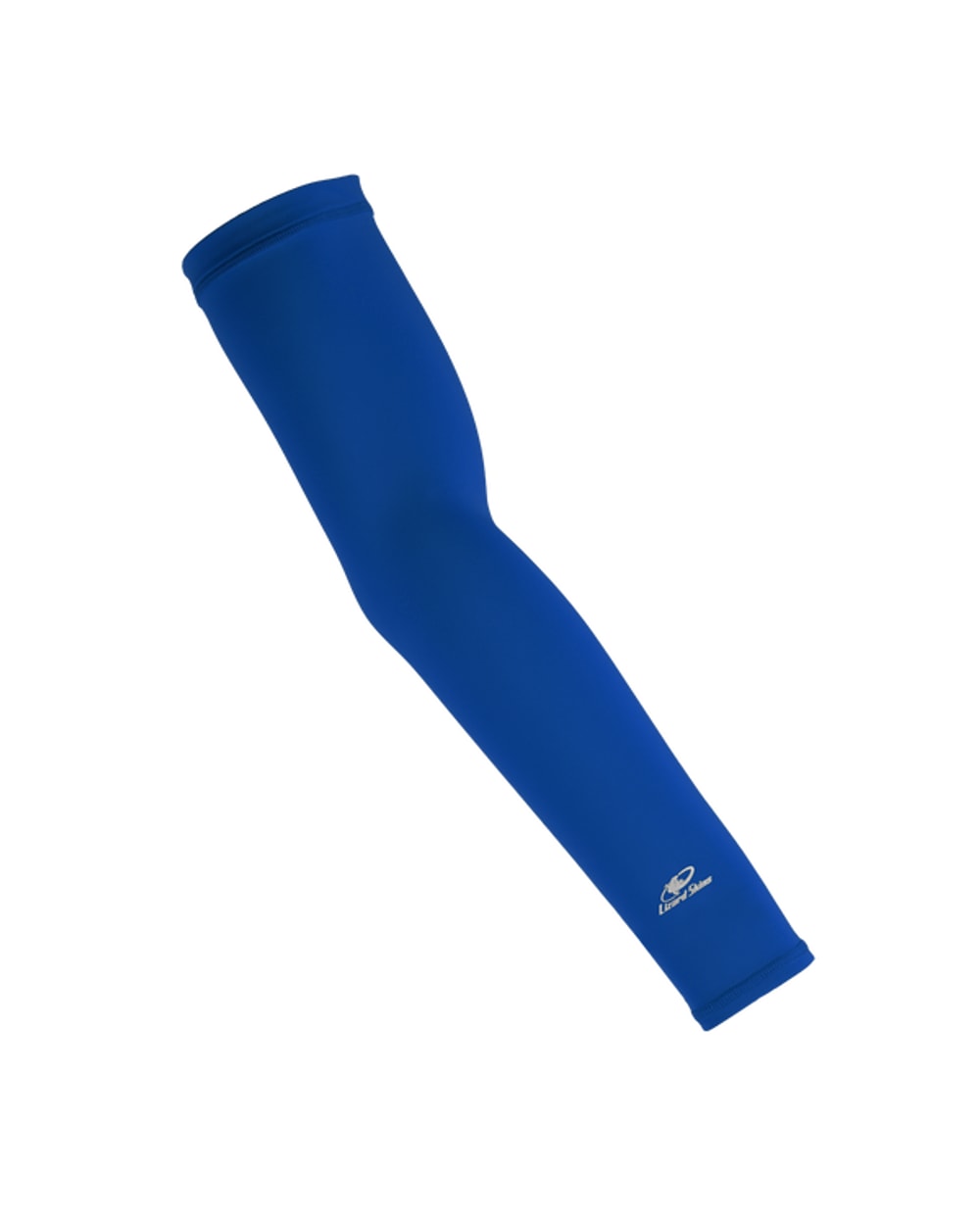Lizard Skins Static Fit Arm Sleeve Adult