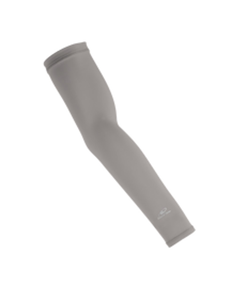 Lizard Skins Static Fit Arm Sleeve Adult
