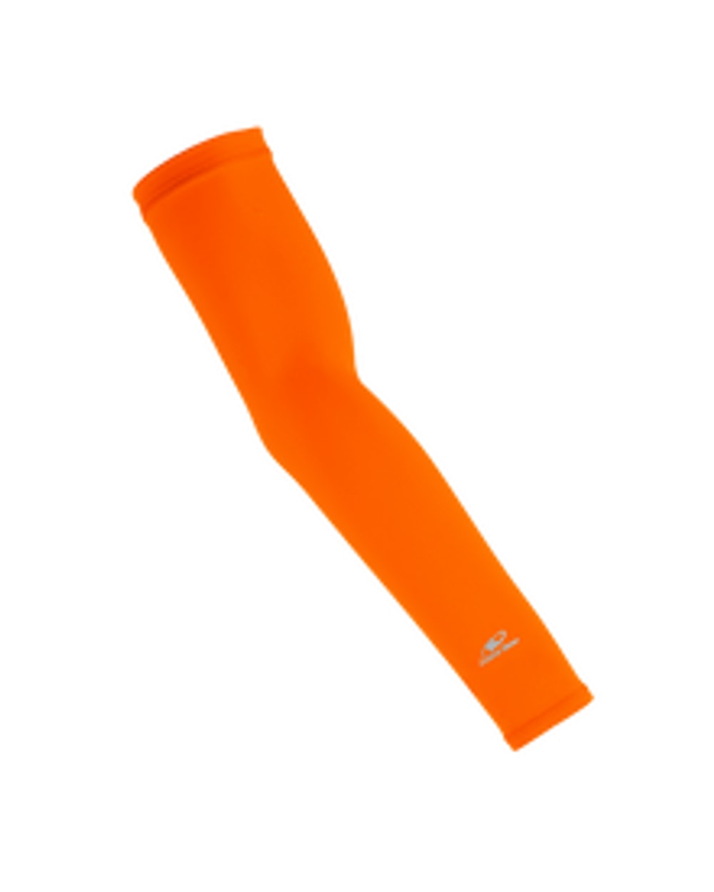 Lizard Skins Static Fit Arm Sleeve Adult