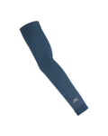 Lizard Skins Static Fit Arm Sleeve Adult