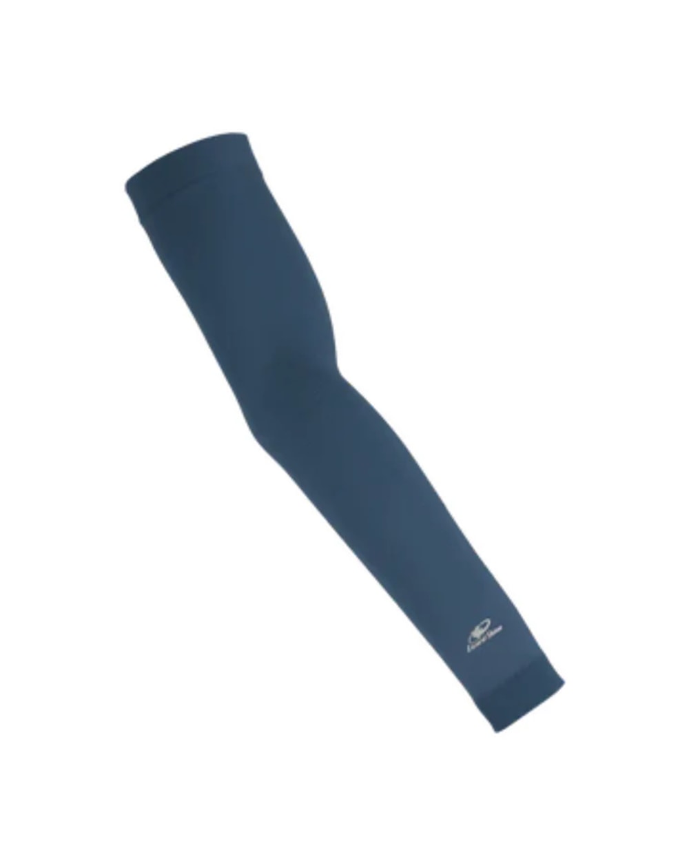 Lizard Skins Static Fit Arm Sleeve Adult