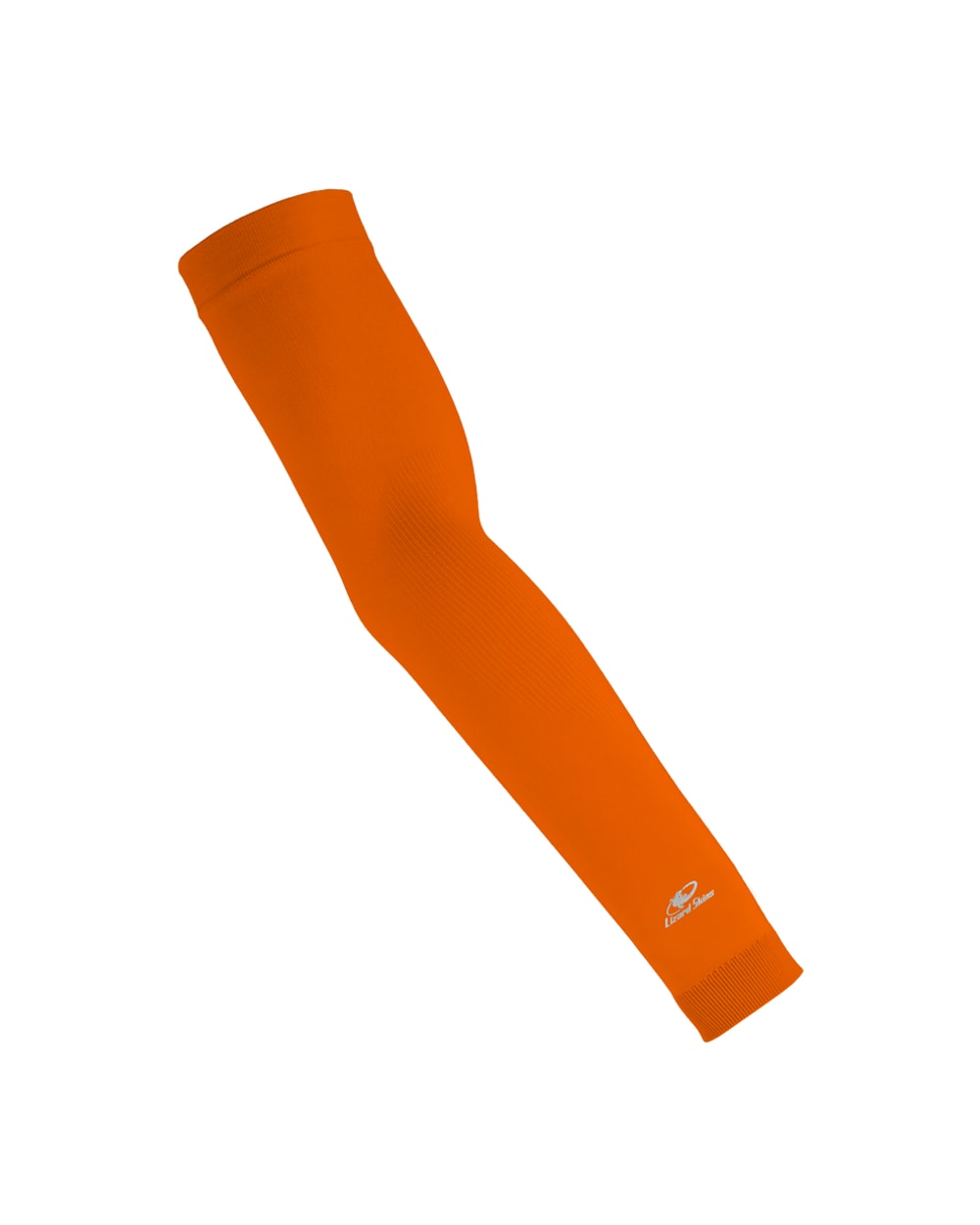 Lizard Skins Static Fit Arm Sleeve Youth