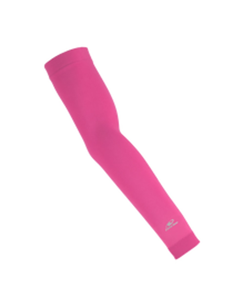 Lizard Skins Static Fit Arm Sleeve Youth