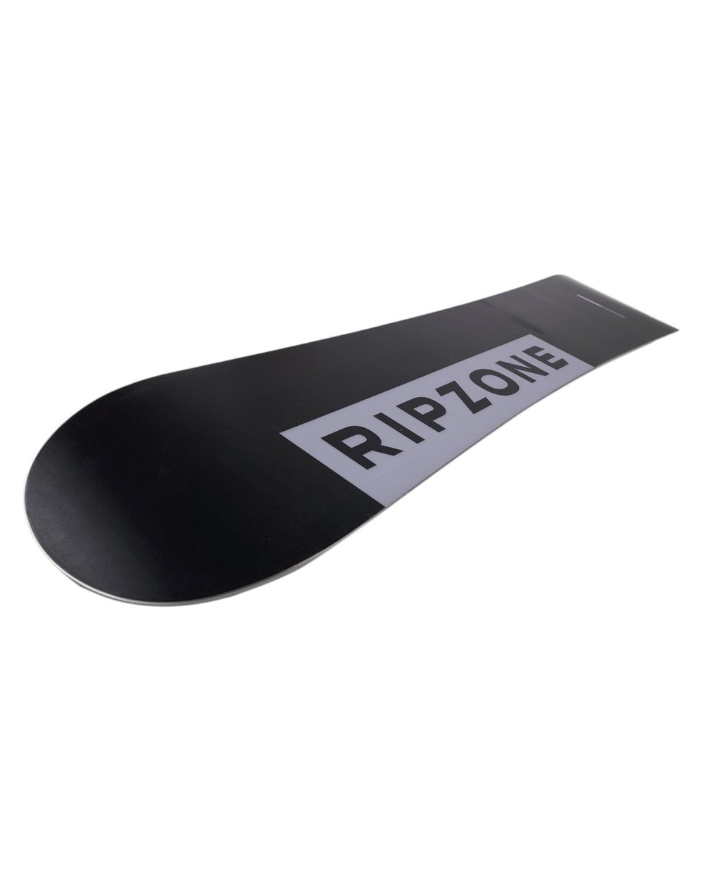 Station (Wide) Adult All-Mountain Snowboard