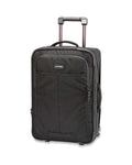 Dakine Status Roller 42L+ Bag