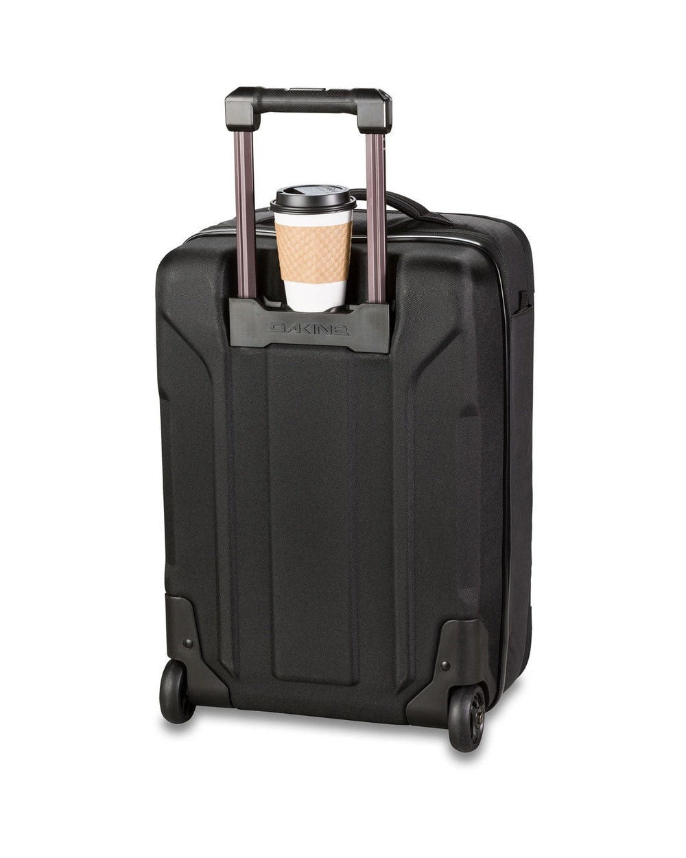 Dakine Status Roller 42L+ Bag