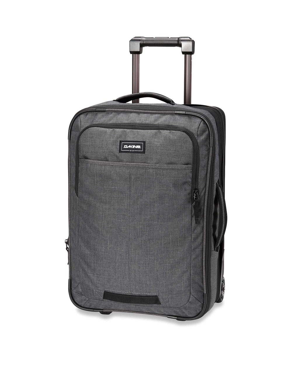 Dakine Status Roller 42L+ Bag