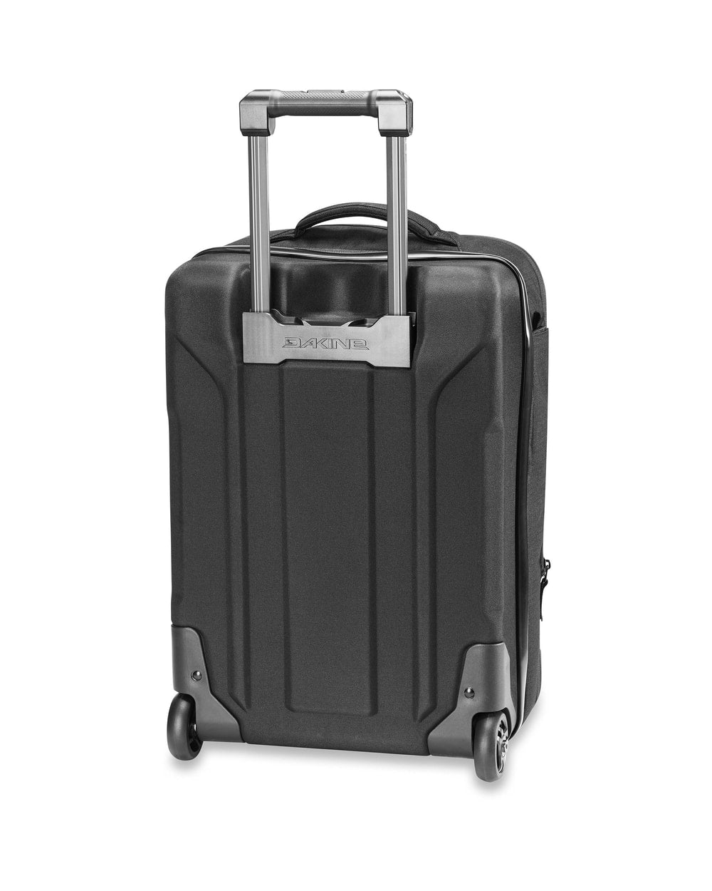 Dakine Status Roller 42L+ Bag