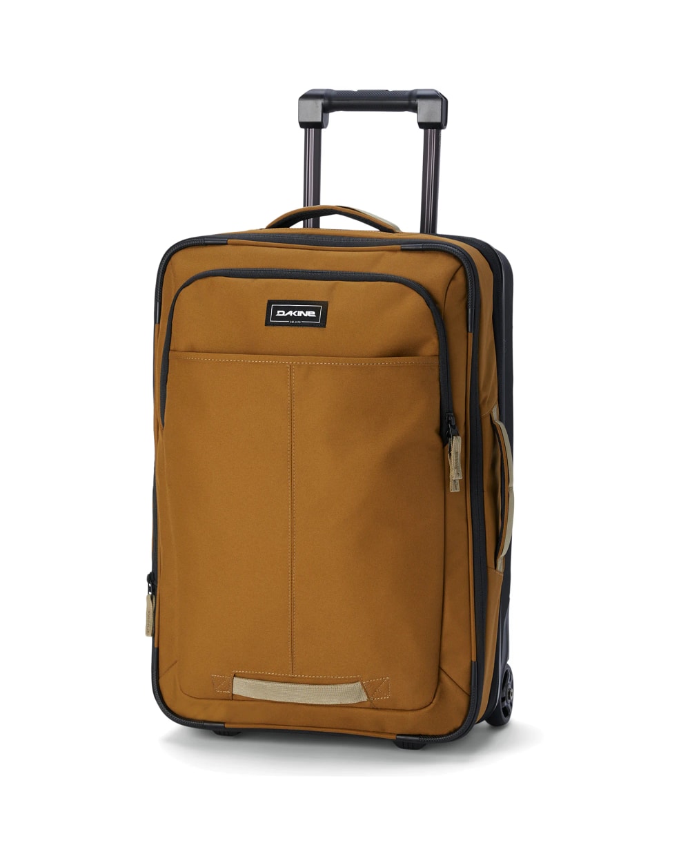 Dakine Status Roller 42L+ Bag