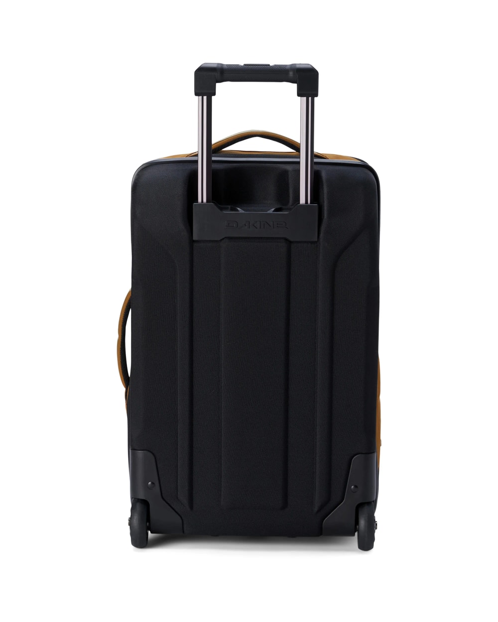 Dakine Status Roller 42L+ Bag
