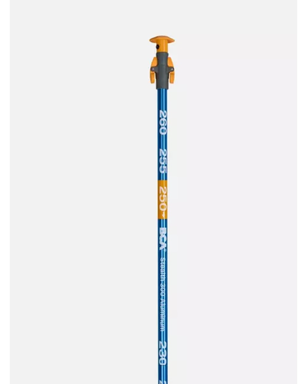 Stealth 300 Avalanche Probe
