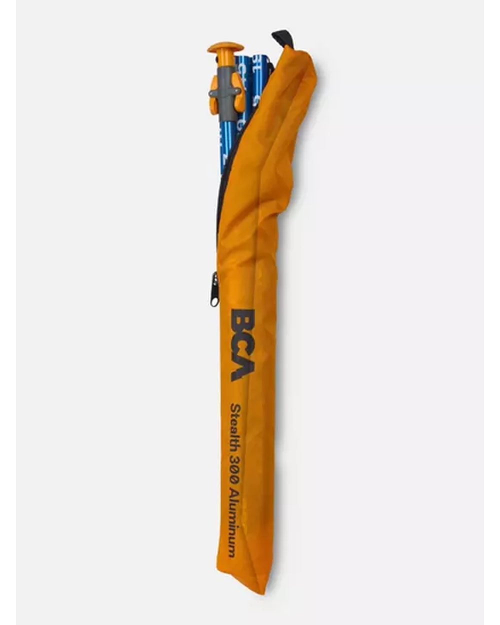 Stealth 300 Avalanche Probe