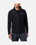 Men's Steens Mountain Vest