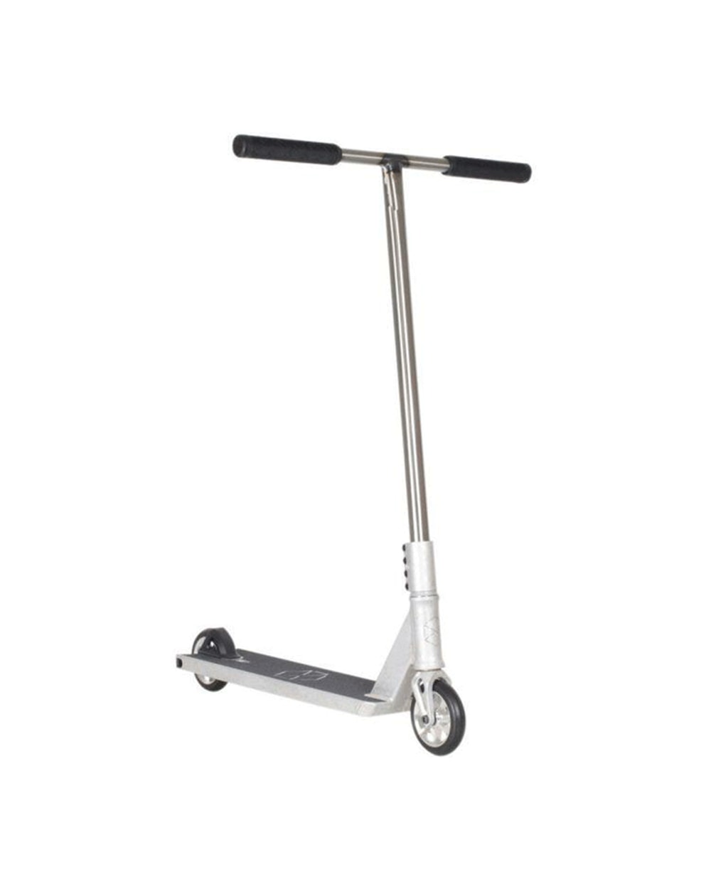 Stem Complete Scooter
