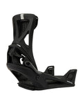 Men's Step On Genesis Re:Flex Snowboard Bindings