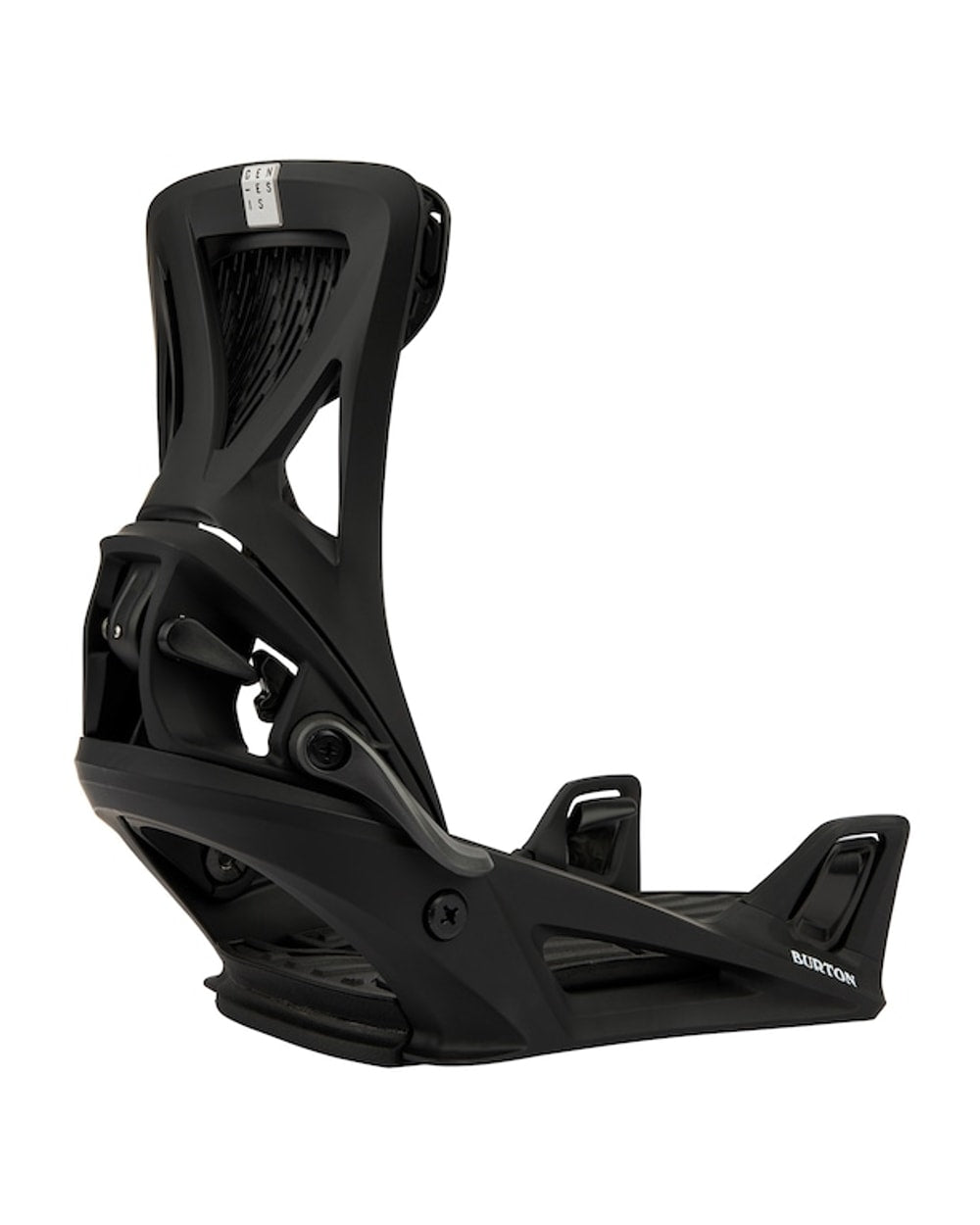 Men's Step On Genesis Re:Flex Snowboard Bindings