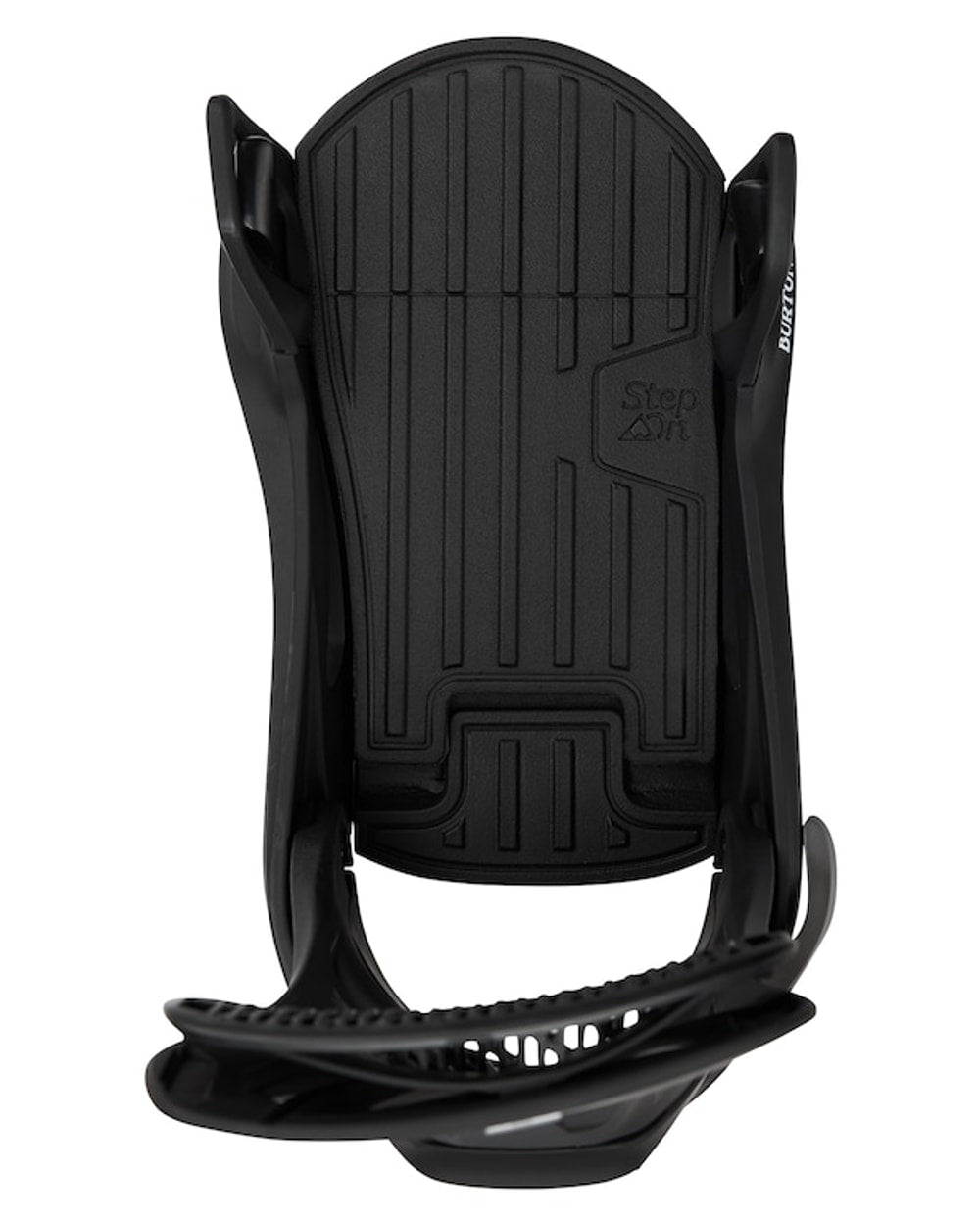 Men's Step On Genesis Re:Flex Snowboard Bindings