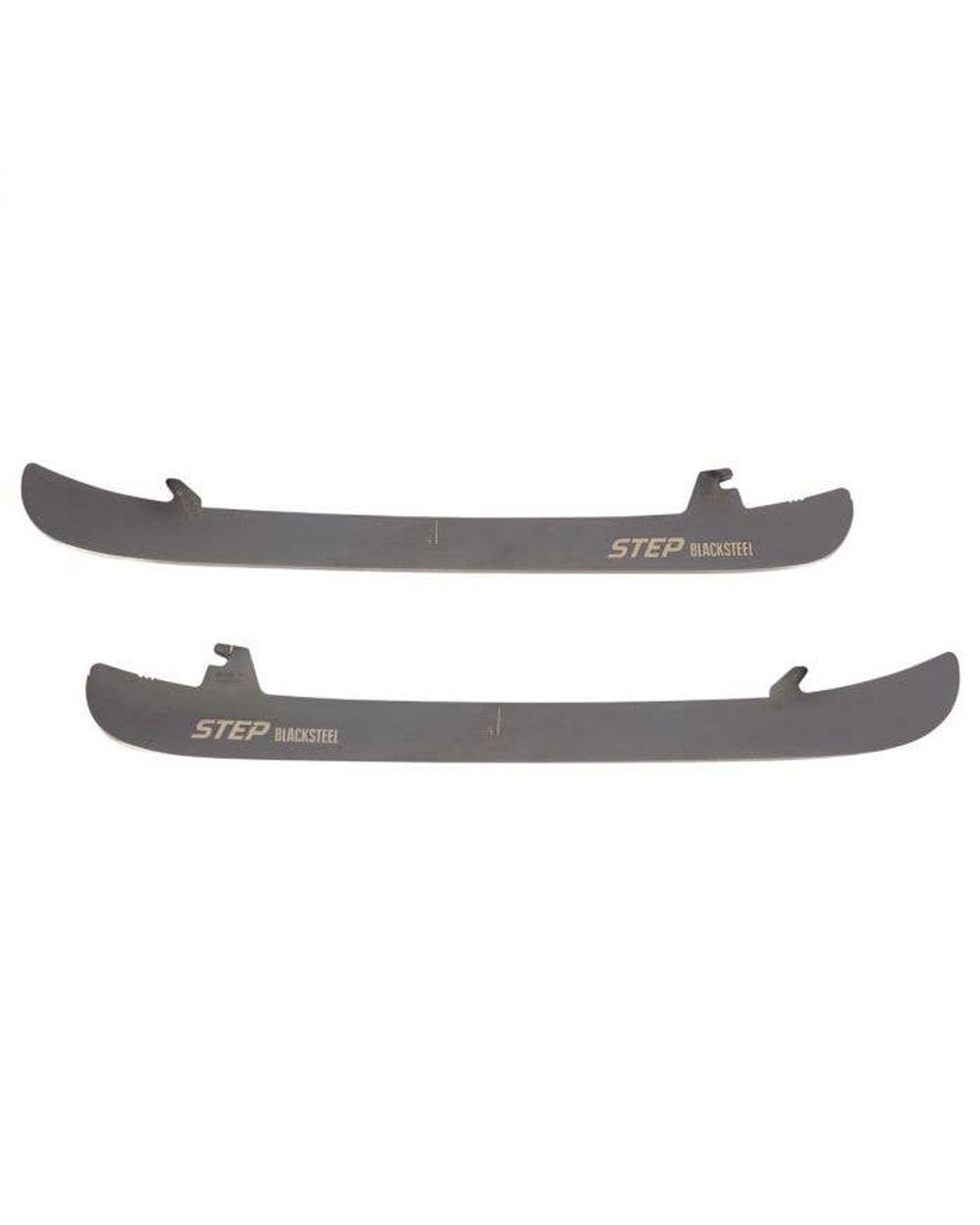 CCM Step BlackSteel XS Pair Runners