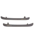 CCM Step BlackSteel XS Pair Runners