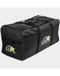 Sterling Senior Goalie Carry Bag
