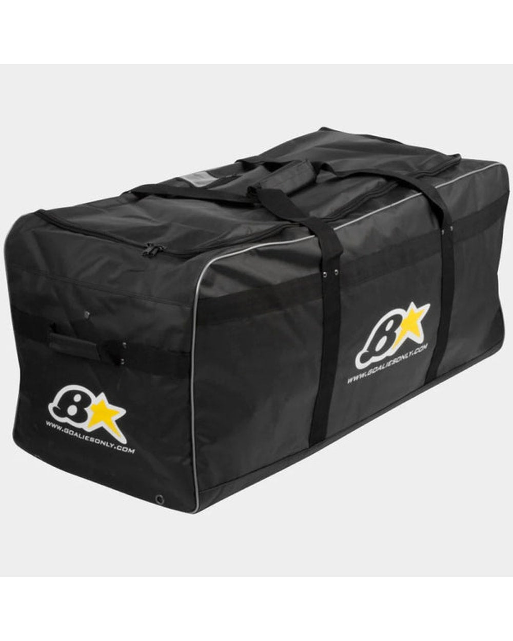 Sterling Senior Goalie Carry Bag