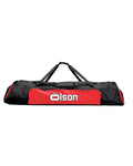 Olson Stick Broom Bag
