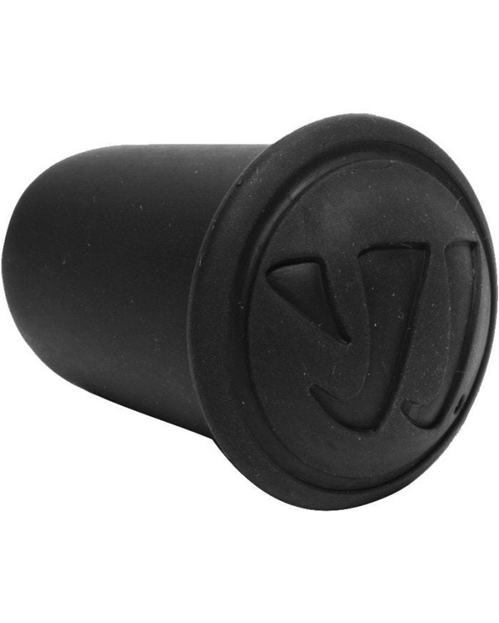 Stick End Caps