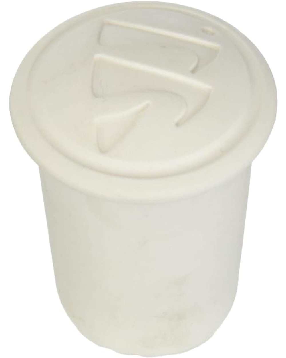 Stick End Caps