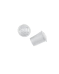 Stick End Caps