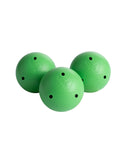 Stick Handling Ball