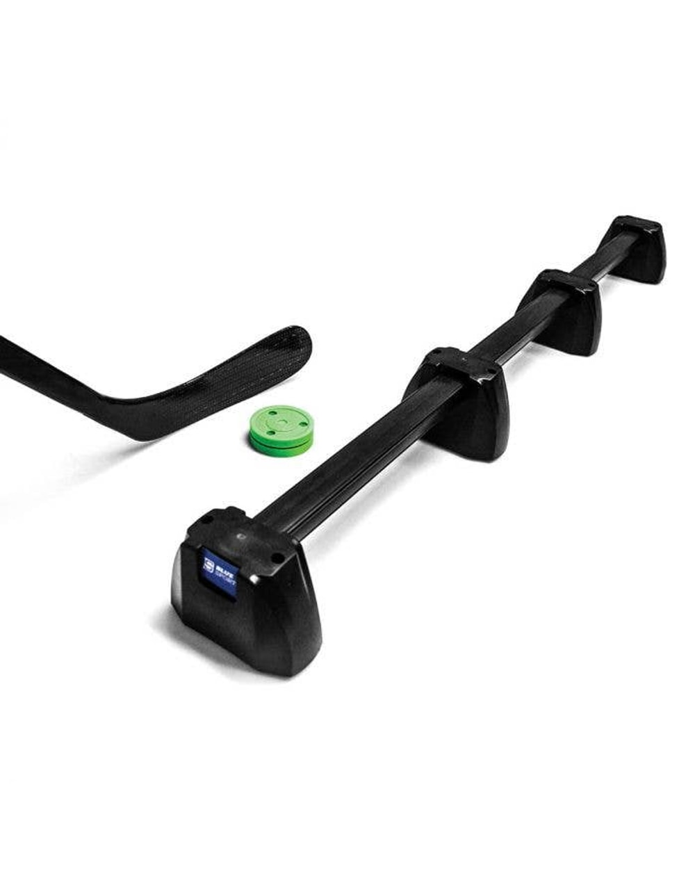 STICK HANDLING HOCKEY TRAINING AID